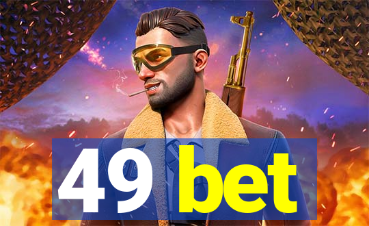 49 bet